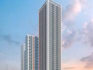 新润万寿里