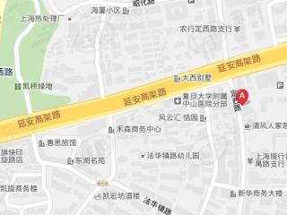 凯阳大厦