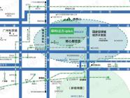 保利·i立方iplus