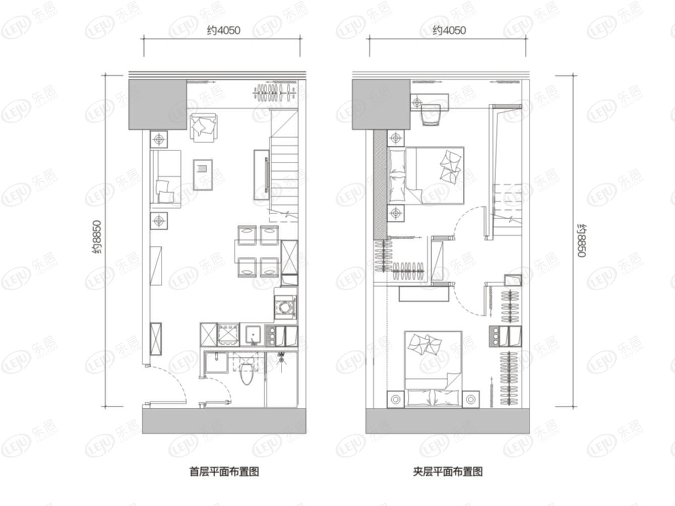 官渡海伦堡·春城时光花园