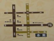 茗月花园