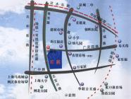 万峰梦湖苑二期