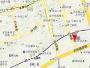 荣科大厦