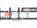 位置交通图