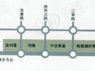 御品大厦