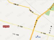 蓝桥郡