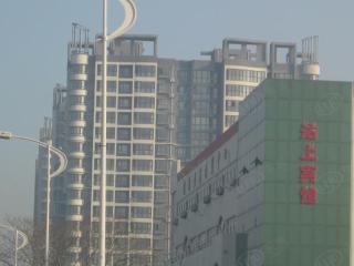 海尚豪庭