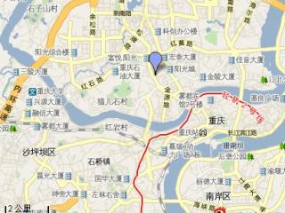 瑞丰花园