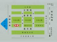 珠江新城