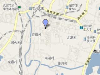 五环广场