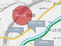 位置交通图