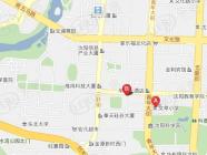 五里河公寓