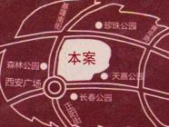 天嘉水晶城