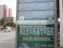 位置交通图