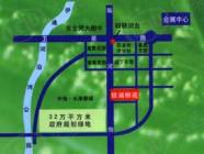 银湖柳苑一期