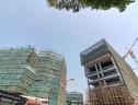 社区实景