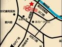 位置交通图