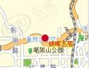 位置交通图