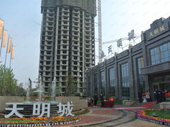 效果图