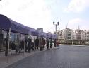 样板间