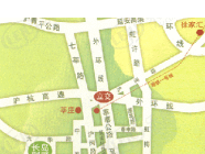 长岛别墅