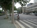 社区实景