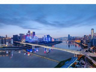 万科翡翠都会