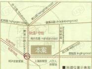 电影华苑
