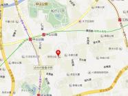 上海德必易园