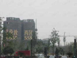 优品道周边配套