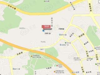 雅福居