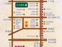 位置交通图