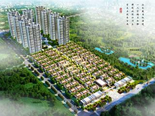 云樾东方