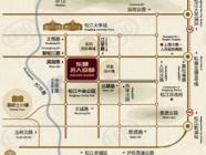 东鼎名人府邸