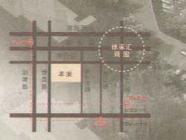 汇贤雅居