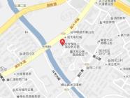 阳光世界大厦
