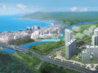 昌达山水天域