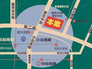 恒大翡翠华庭