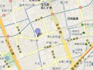 蕙兰苑