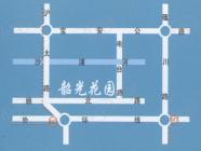宏润韶光花园