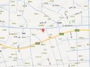 中海戈雅园