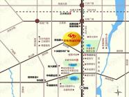 中东财富中心