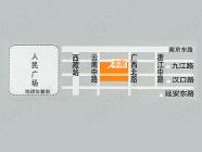 中福城三期