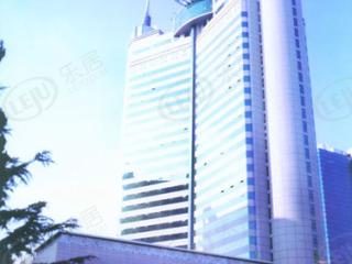 阳光资讯大厦