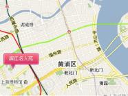 滨江名人苑商业
