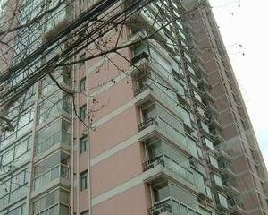 强生花苑