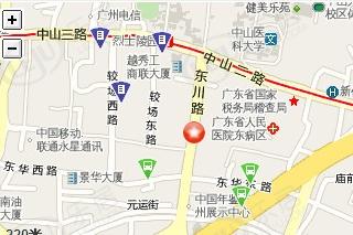 东明居