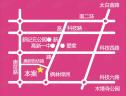 位置交通图