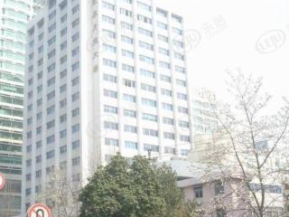 改革月报大楼
