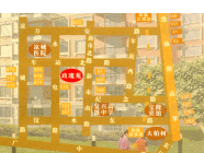 虹口玫瑰苑